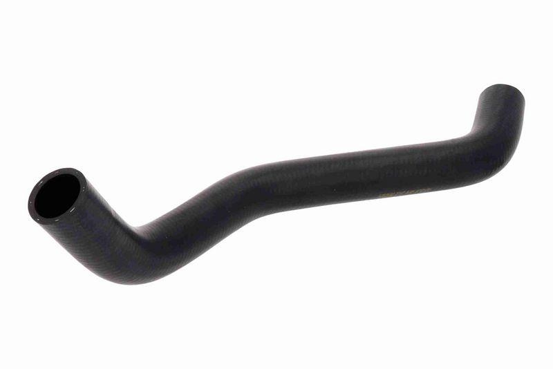 ACKOJA A64-1601 K&uuml;hlerschlauch f&uuml;r SUZUKI