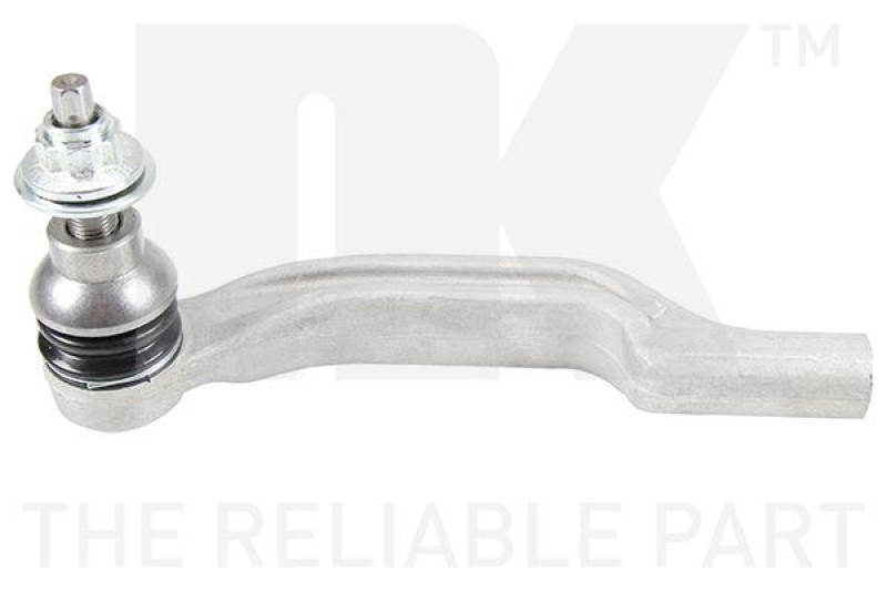 NK 50333104 f&uuml;r MERCEDES-BENZ