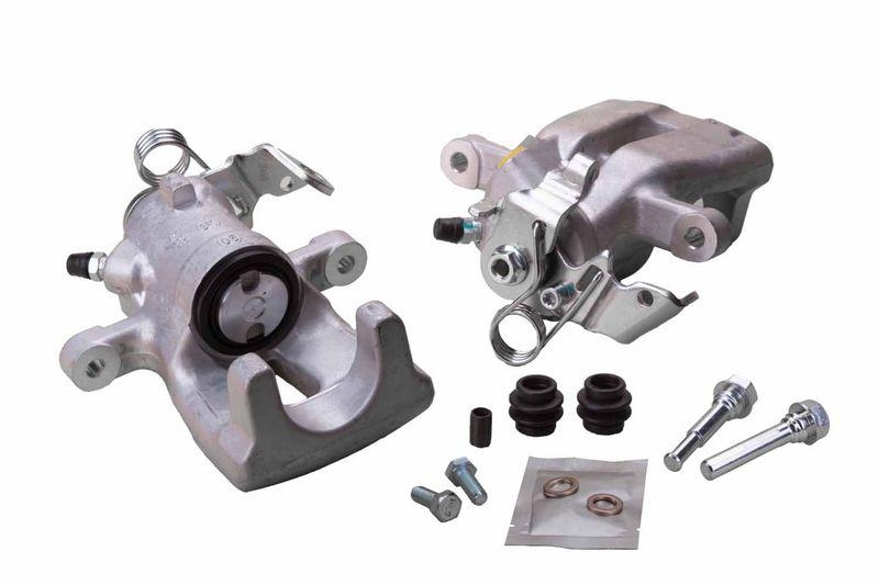 HELLA 8AN 355 780-961 Bremssattel