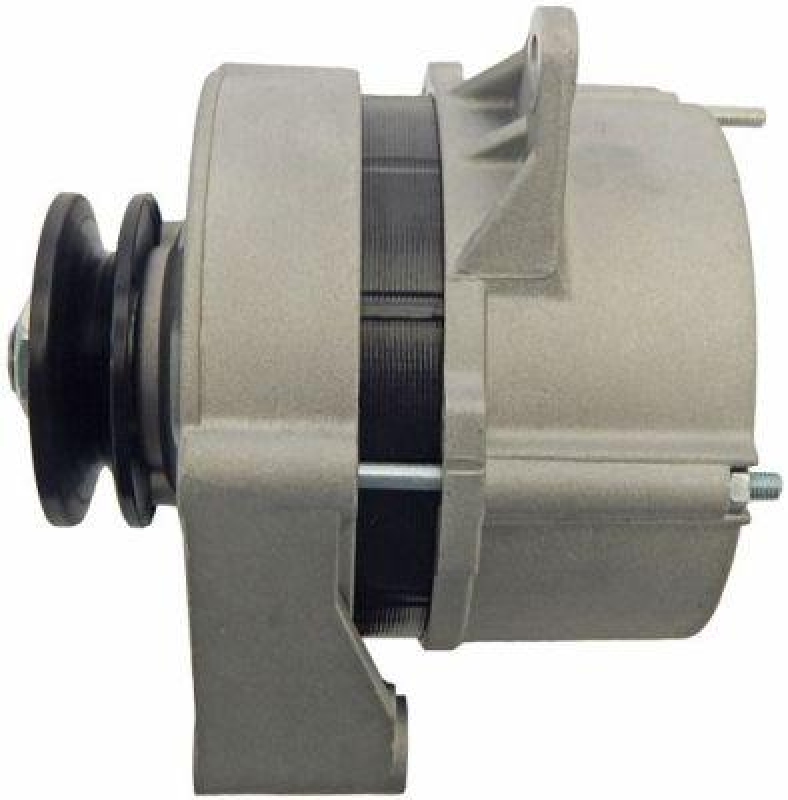 HELLA 8EL 012 429-671 Generator 14V 28A