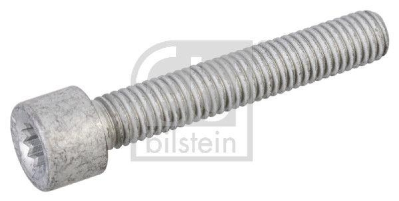 FEBI BILSTEIN 03004 Gelenkwellenschraube f&uuml;r VW-Audi