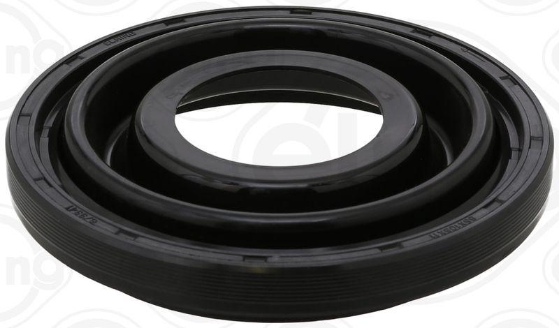 ELRING 829.056 Dichtring