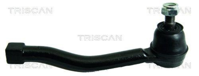 TRISCAN 8500 21105 Kugelgelenk Aussen f&uuml;r Chevrolet, Daewoo