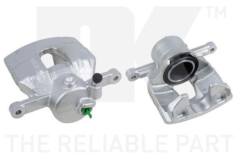 NK 214302 Bremssattel f&uuml;r SKODA, VW