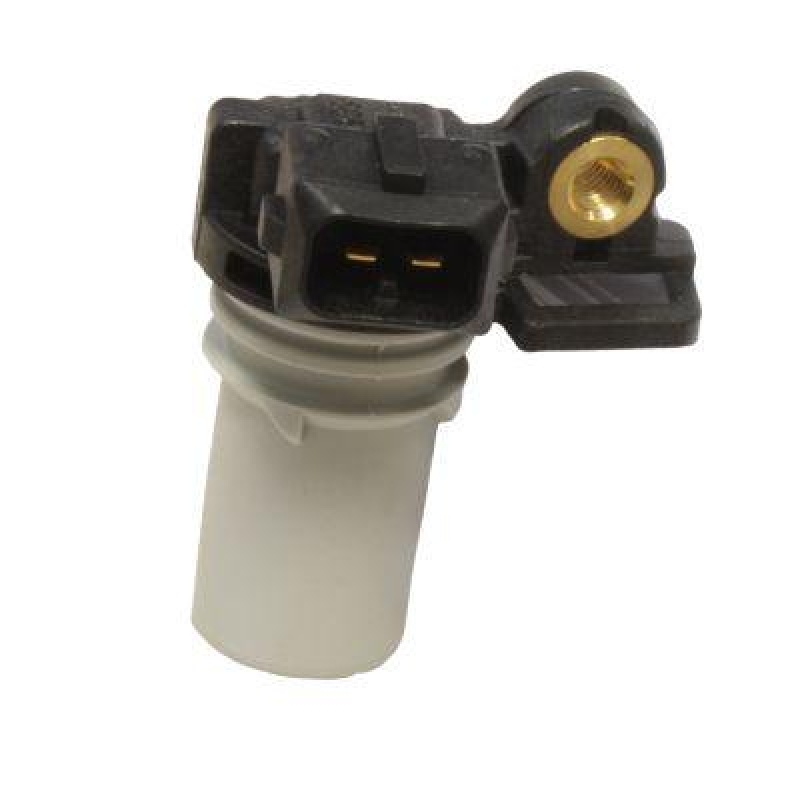 HITACHI 138172 Impulsgeber f&uuml;r FORD u.a.