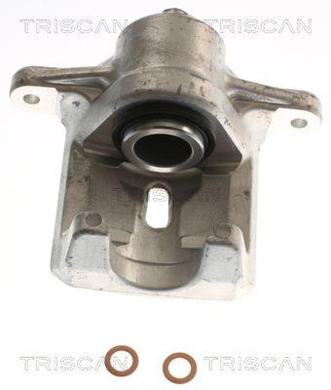 TRISCAN 8175 68208 Triscan Bremssattel f&uuml;r Calipersubaru