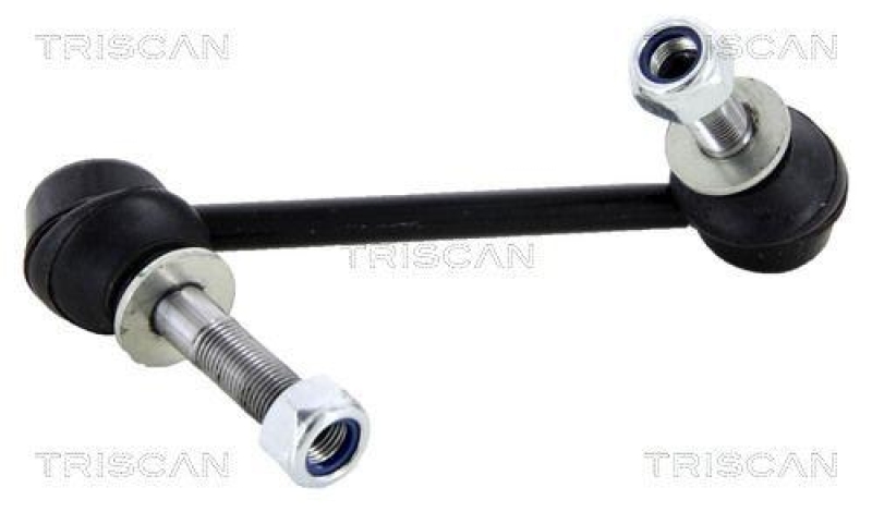 TRISCAN 8500 13628 Stabilisatorstange f&uuml;r Lexus, Toyota