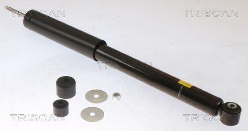 TRISCAN 8705 23108 Triscan Sto&szlig;d&auml;mpfer f&uuml;r Mercedes