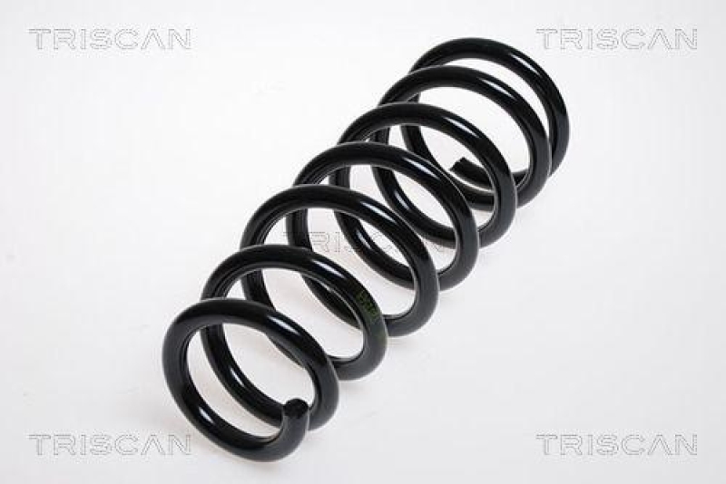 TRISCAN 8750 13111 Spiralfeder Hinten f&uuml;r Toyota