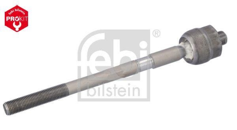 FEBI BILSTEIN 22915 Axialgelenk mit Kontermutter f&uuml;r TOYOTA