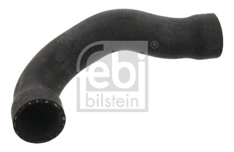 FEBI BILSTEIN 37135 K&uuml;hlwasserschlauch f&uuml;r BMW