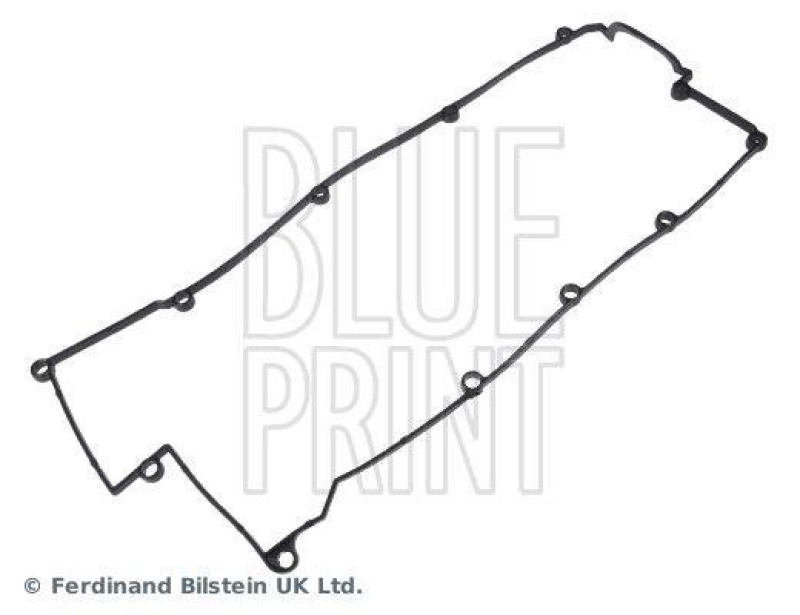 BLUE PRINT ADG06720 Ventildeckeldichtung für HYUNDAI