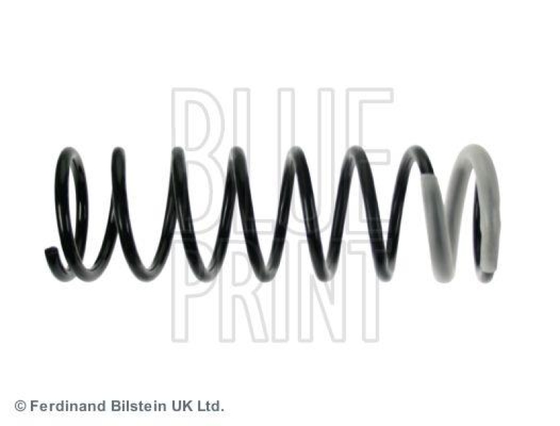 BLUE PRINT ADM588332 Fahrwerksfeder f&uuml;r MAZDA