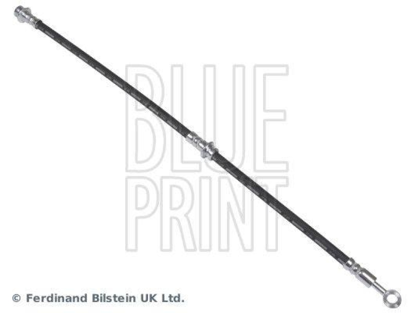 BLUE PRINT ADN153190 Bremsschlauch f&uuml;r NISSAN