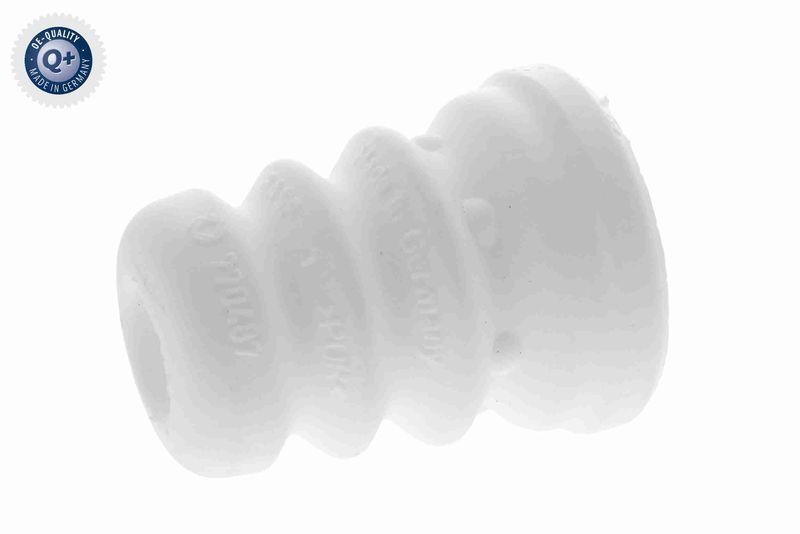 VAICO V10-3489 Anschlagpuffer, Federung vorne, links + rechts vorne f&uuml;r VW