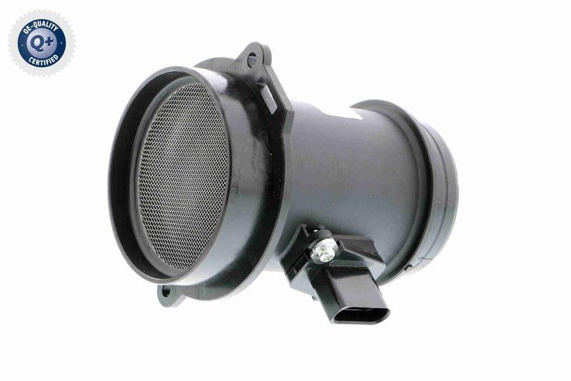 VEMO V10-72-1216 Luftmassenmesser 5-Polig f&uuml;r AUDI