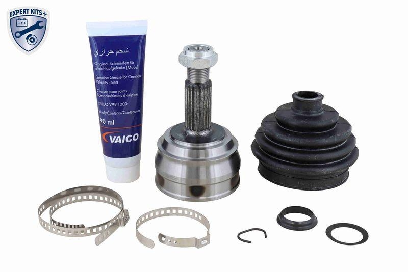 VAICO V10-7429 Gelenksatz, Antriebswelle radseitig f&uuml;r VW