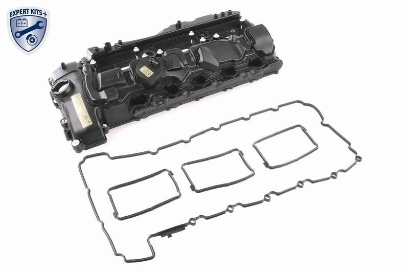 VAICO V20-2765 Zylinderkopfhaube Motor: N55 (B30) f&uuml;r BMW