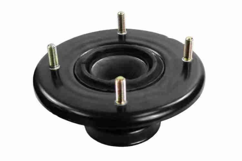 VAICO V25-2190 Federbeinst&uuml;tzlager Vorderachse f&uuml;r FORD