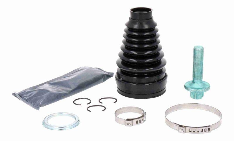 VAICO V30-3472 Faltenbalgsatz, Antriebswelle f&uuml;r MERCEDES-BENZ