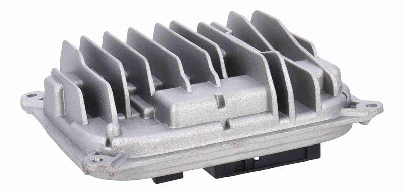 VEMO V30-73-0319 Steuergerät, Beleuchtung für MERCEDES-BENZ