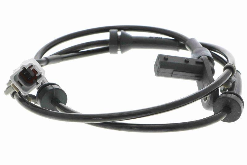 VEMO V38-72-0147 Sensor, Raddrehzahl f&uuml;r NISSAN