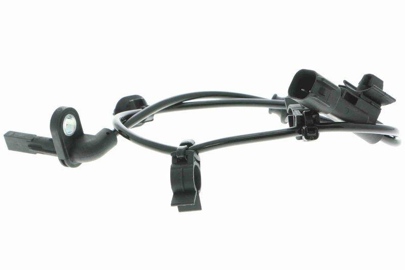 VEMO V40-72-0600 Sensor, Raddrehzahl Hinterachse, 530 mm f&uuml;r OPEL