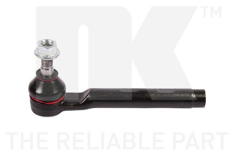 NK 5033275 Spurstangenkopf f&uuml;r MAZDA