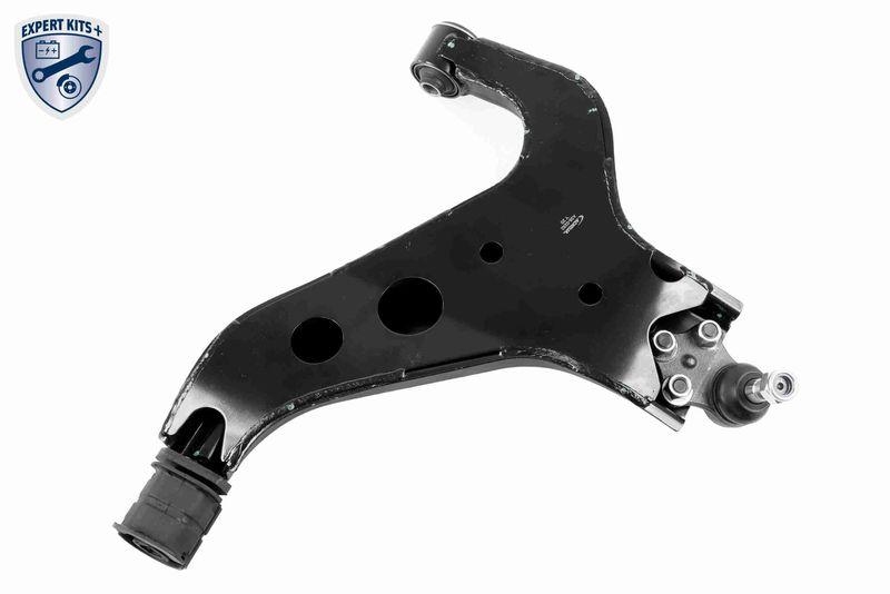 ACKOJA A38-0252 Lenker, Radaufh&auml;ngung Vorderachse links f&uuml;r NISSAN