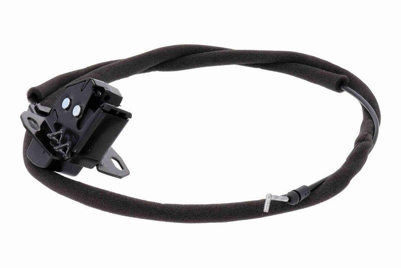 ACKOJA A38-85-0055 Heckklappenschloss für NISSAN