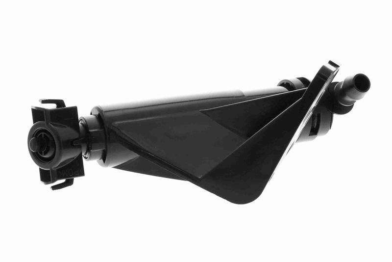 ACKOJA A52-08-0031 Waschwasserdüse, Scheinwerferreinigung links für HYUNDAI