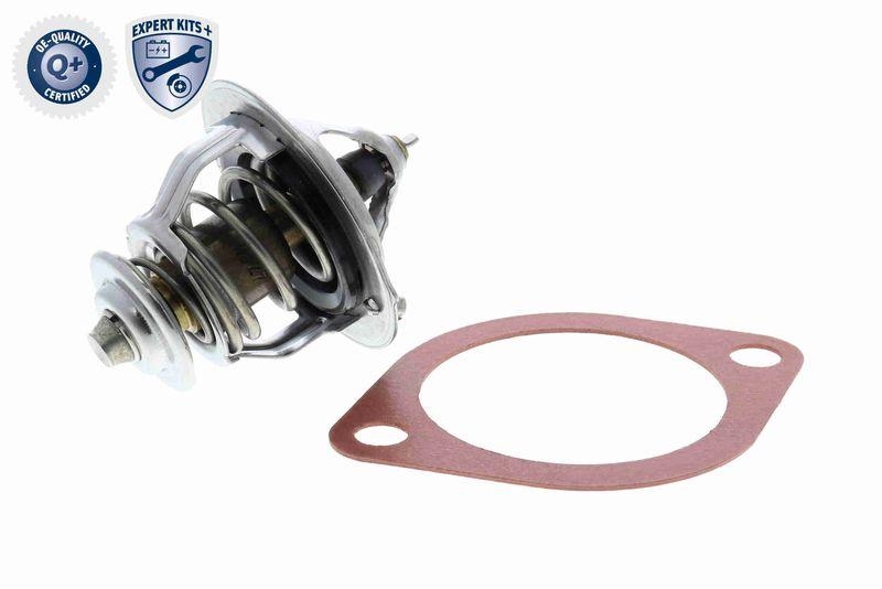 ACKOJA A52-99-0003 Thermostat, Kühlmittel für HYundAI