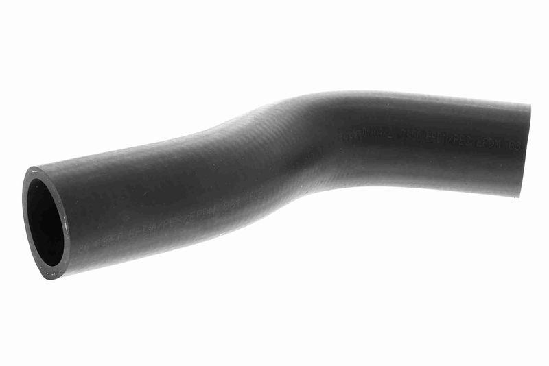 ACKOJA A64-1602 Kühlerschlauch für SUZUKI