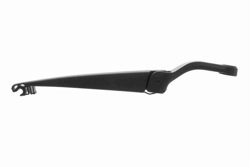 ACKOJA A70-9724 Wischarm, Scheibenreinigung hinten für TOYOTA
