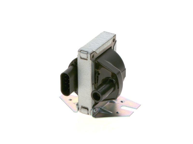 Bosch 0 986 221 037 Z&uuml;ndspule