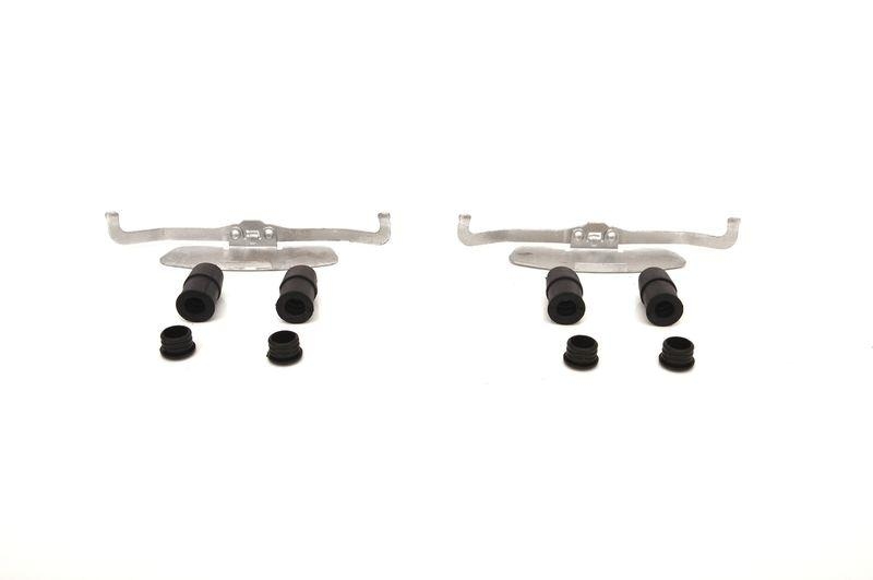 Bosch 1 987 474 779 Zubeh&ouml;rsatz