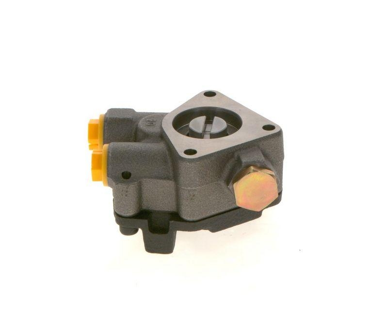 Bosch K S00 000 002 Kraftstoffpumpe