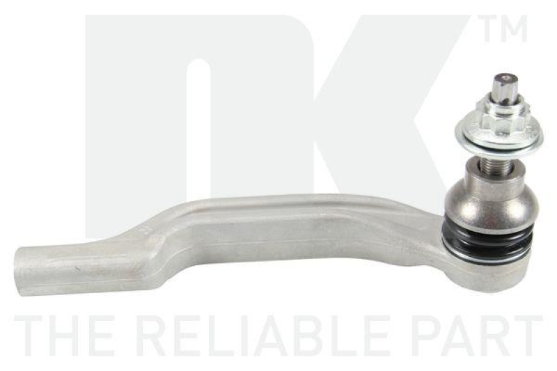 NK 50333105 f&uuml;r MERCEDES-BENZ