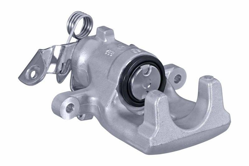 HELLA 8AN 355 780-991 Bremssattel