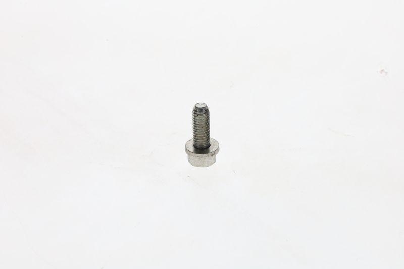 BOSCH F 002 D13 588 Schraube