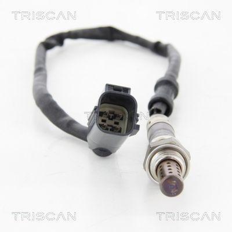 TRISCAN 8845 27500 Lambdasonde f&uuml;r Volvo