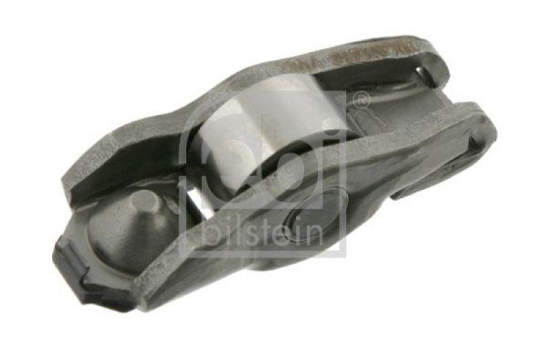 FEBI BILSTEIN 28344 Rollenschlepphebel f&uuml;r Fiat