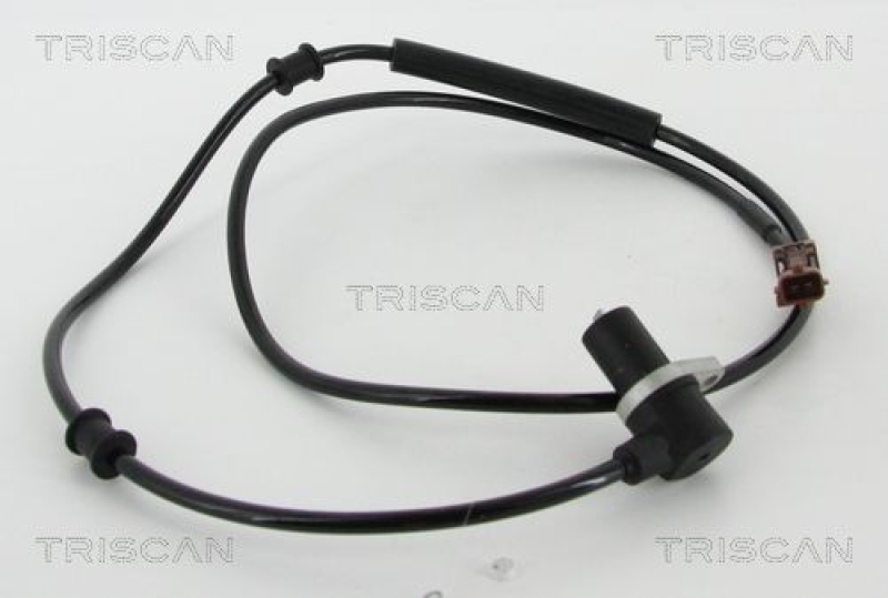 TRISCAN 8180 24144 ABS-Sensor