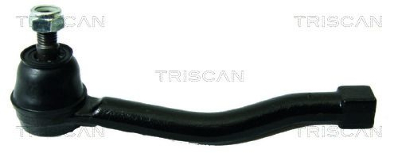 TRISCAN 8500 21106 Kugelgelenk Aussen für Chevrolet, Daewoo