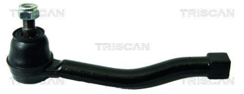 TRISCAN 8500 21106 Kugelgelenk Aussen f&uuml;r Chevrolet, Daewoo