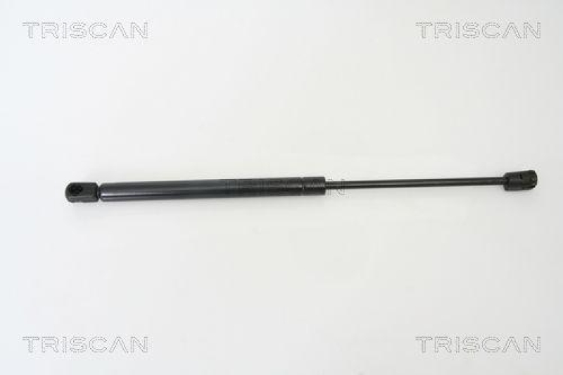 TRISCAN 8710 24228 Gasfeder Hinten f&uuml;r Opel Astra H