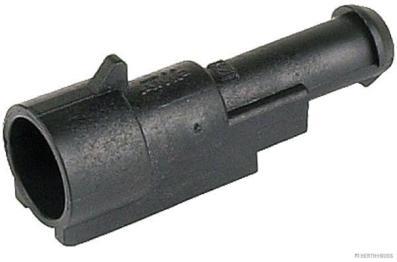 HERTH+BUSS 50290835 Steckgeh&auml;use AMP Tyco Superseal, 1-polig
