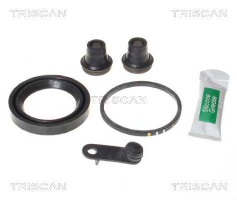 TRISCAN 8170 204871 Reperatursatz f&uuml;r Citroen, Peugeot