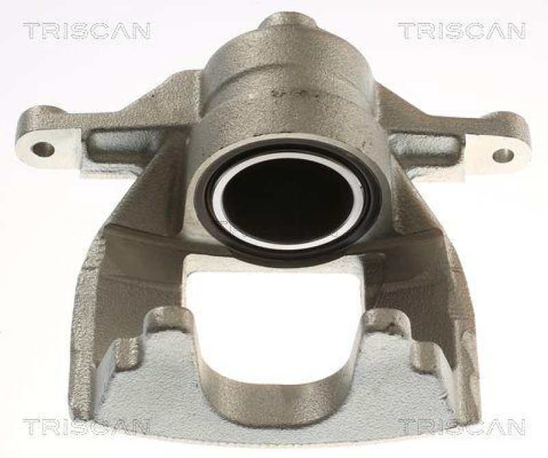 TRISCAN 8175 13133 Triscan Bremssattel f&uuml;r Toyota