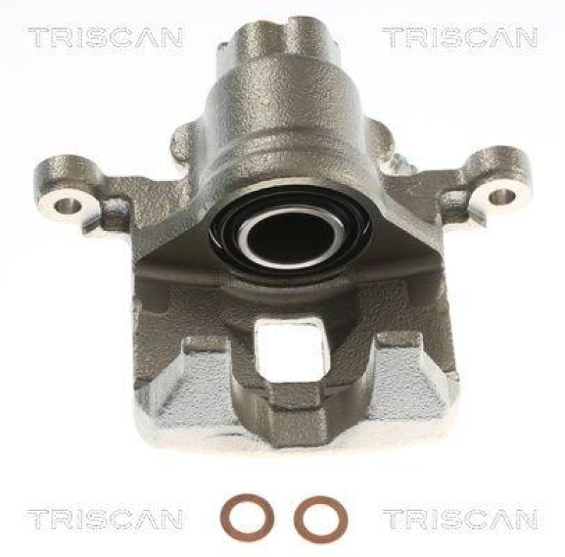 TRISCAN 8175 68209 Triscan Bremssattel f&uuml;r Calipersubaru